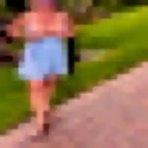 Profil de Gabrielle à Plescop (26 ans) - rencontre libertine gratuit