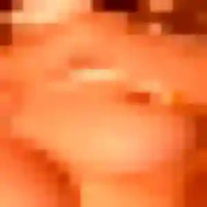 Marion, femme de 35 ans cherche rencontre libertine à Plescop