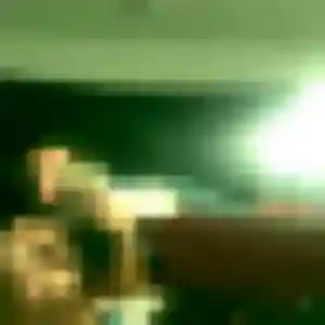Rejoins Vera, 29 ans à Plescop en t'inscrivant