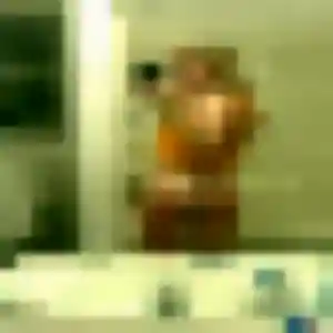 Adeline, femme de 41 ans cherche rencontre libertine à Plessé