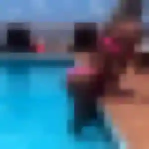 Rejoins Oceane, 32 ans à Plessé gratuitement