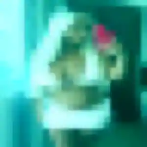 Photo de Alix à Pleurtuit (40 ans) - rencontre libertine anonyme