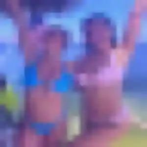 Ameline, femme de 42 ans cherche rencontre libertine à Pleurtuit
