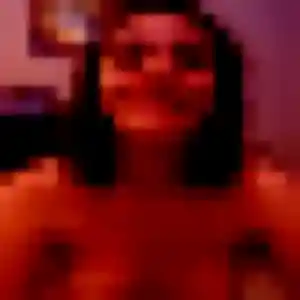 Contacte Claire, 44 ans à Pleurtuit en t'inscrivant
