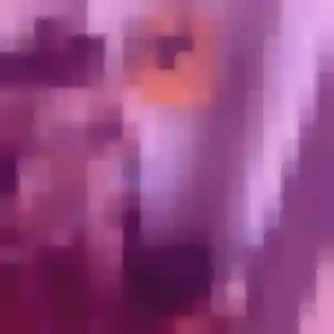 Debora, 35 ans, connectée à Ploemeur pour un rencontre libertine