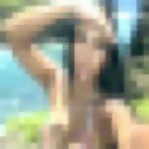 Profil de Agnes à Ploeren (24 ans) - rencontre libertine anonyme