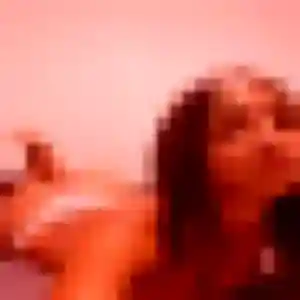 Jolie Lilou, 23 ans à Ploeren - découvrir son profil