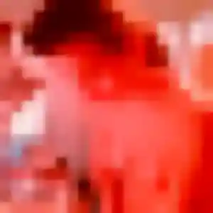 Sarah, 28 ans, connectée à Ploeren pour une rencontre coquine