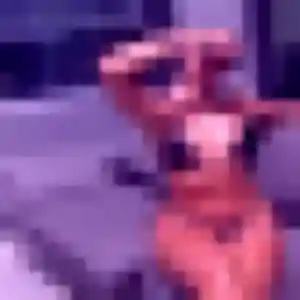 Thais, 29 ans, disponible à Ploeren pour une rencontre coquine