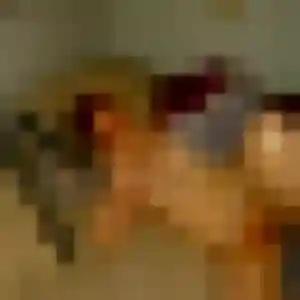 Honorine, 40 ans, en ligne à Ploërmel pour une rencontre coquine
