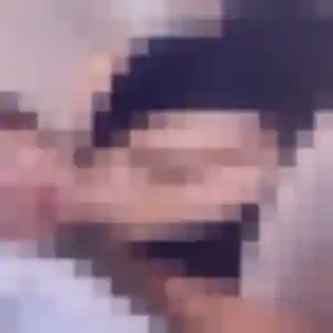 Ninon (39 ans) à Ploërmel propose une rencontre aujourd'hui
