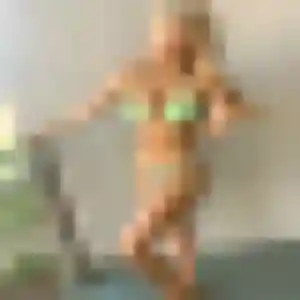 Prisca, 29 ans, cherche un rencontre libertine à Ploërmel
