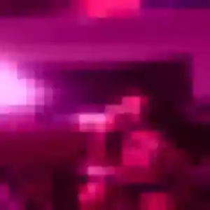 Jolie Irene, 28 ans à Plonéour-Lanvern - la contacter