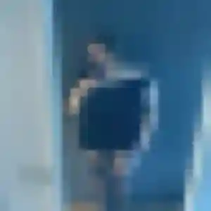 Laure, fille de 25 ans cherche rencontre libertine à Plonéour-Lanvern