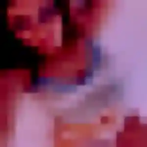 Typhaine (41 ans) à Plonéour-Lanvern propose une rencontre ce soir