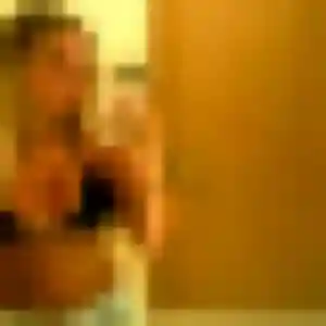 Elodie, 35 ans, en ligne à Plouay pour une rencontre coquine