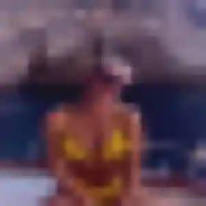 Djamila, 45 ans, dispo pour rencontre libertine à Ploudalmézeau