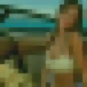 Photo privée de Louisa, 25 ans à Ploudalmézeau - rencontre sans lendemain