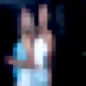 Photo privée de Solange, 40 ans à Ploufragan - plan discret