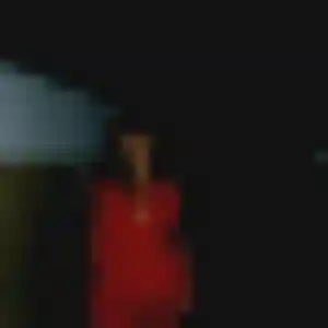 Photo de Adelaide à Plougastel-Daoulas (44 ans) - rencontre libertine discret