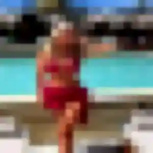 Photo exclusive de Isaure, 36 ans à Plougastel-Daoulas - rencontre coquine