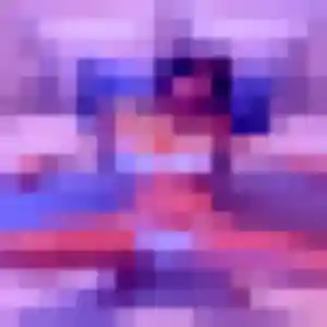 Photo exclusive de Joana, 25 ans à Plouguerneau - rencontre sans lendemain