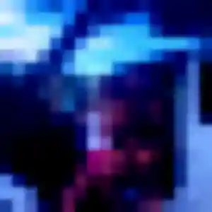 Photo sexy de Theresa, 30 ans à Plouguerneau - plan discret
