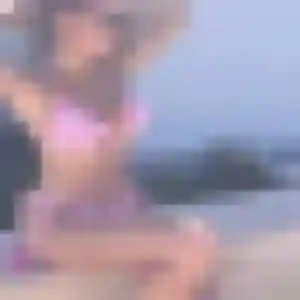Hajar, fille de 45 ans propose rencontre libertine à Plouhinec