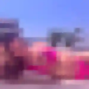 Jessica (38 ans) à Plouhinec propose une rencontre rapidement