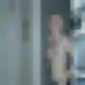 Jolie Tamara, 40 ans à Plouhinec - voir sa photo