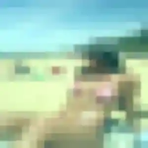 Photo privée de Charlotte, 41 ans à Plouigneau - rencontre sans lendemain