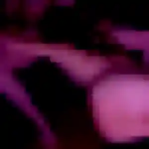 Amel, fille de 44 ans cherche rencontre libertine à Ploumagoar