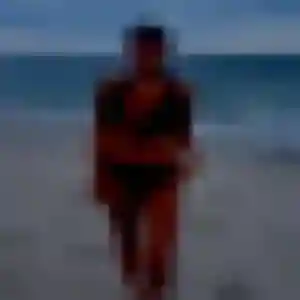 Photo de Aurelie à Ploumagoar (39 ans) - rencontre libertine gratuit