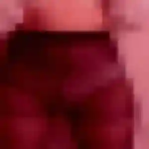 Salome (31 ans) à Ploumagoar cherche un rencontre libertine maintenant