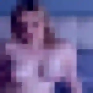 Sonia de Ploumagoar, 43 ans - rencontre libertine discret