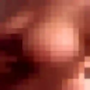 Yvonne, femme de 42 ans veut rencontre libertine à Ploumagoar