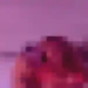 Eglantine (35 ans) à Plouzané propose un rencontre libertine ce soir