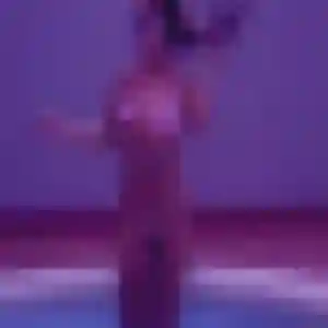 Photo de Meriem à Plouzané (41 ans) - rencontre libertine anonyme