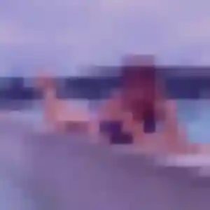 Alexandra (28 ans) à Pluneret attend un rencontre libertine rapidement