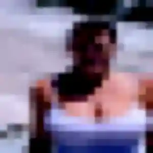 Photo exclusive de Ninon, 35 ans à Pluneret - plan discret