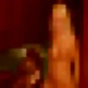 Marie-Jeanne (42 ans) à Pluvigner attend une rencontre rapidement