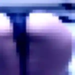 Jolie Verane, 38 ans à Pluvigner - voir sa photo