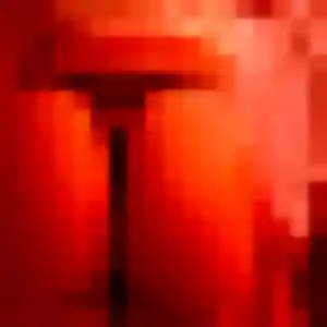 Photo exclusive de Germaine, 32 ans à Pointe-à-Pitre - rencontre sans lendemain