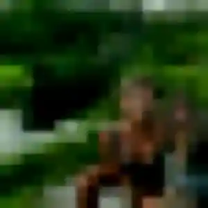 Photo exclusive de Hortense, 42 ans à Pointe-à-Pitre - rencontre coquine