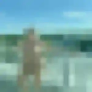Hyacinthe, 41 ans, connectée à Pointe-à-Pitre pour une rencontre coquine