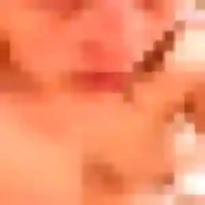Lisette, 20 ans, disponible à Pointe-à-Pitre pour un rencontre libertine