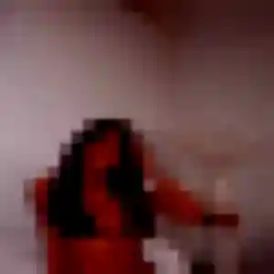 Photo privée de Rosemarie, 26 ans à Pointe-à-Pitre - rencontre sans lendemain