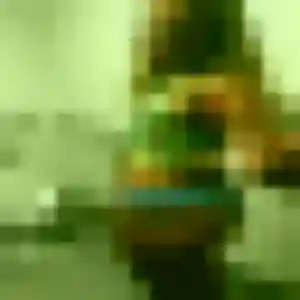 Profil de Agnes à Pointe-Noire (34 ans) - rencontre libertine anonyme