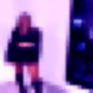 Camille, fille de 39 ans veut rencontre libertine à Pointe-Noire