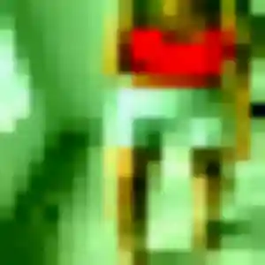 Belle Nadine, 37 ans à Pointe-Noire - découvrir son profil